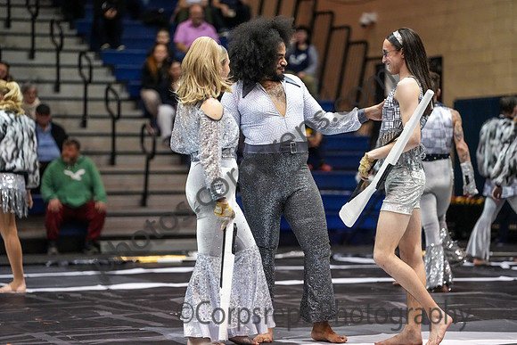 AMP World Guard_250301_Council Rock South-10110