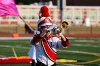 Lenape_241013_Lenape-JSB0589