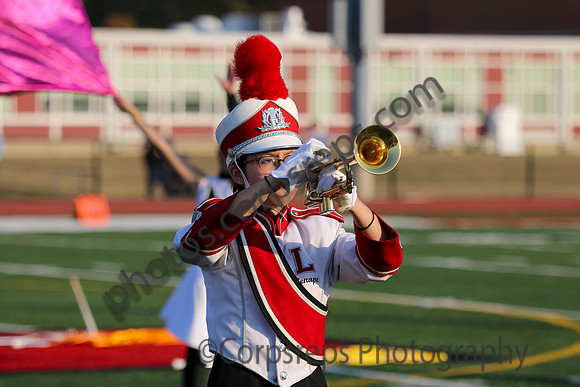Lenape_241013_Lenape-JSB0589