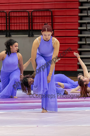 Egg Harbor Township Guard_250308_Bridgewater-Raritan HS-JB00014
