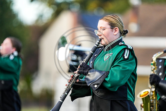 West Deptford_221016_Deptford-08016