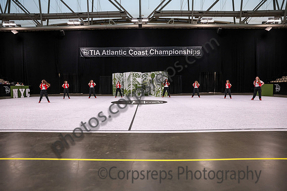 Saint Marys Dance_250501_Wildwood-JB01287
