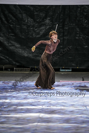 Garnet Valley Guard_250412_Bethlehem-CM09727