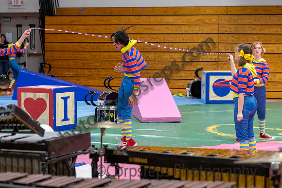 Fair Lawn Drumline_250329_Fair Lawn HS-JB00009