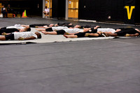 Upper Moreland Guard-228