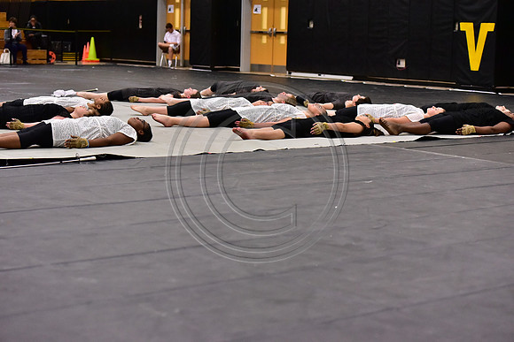 Upper Moreland Guard-228