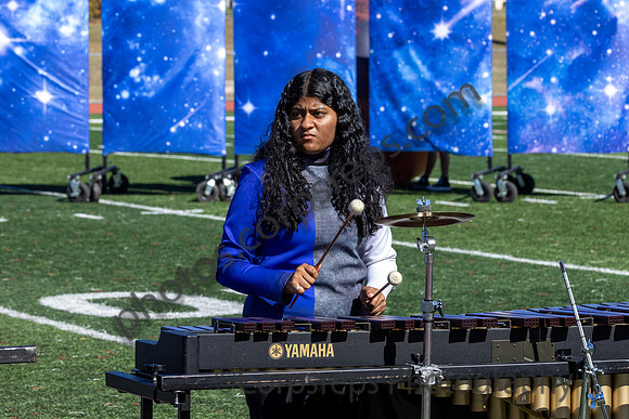 Hightstown Band_241020_Woodbridge-JB00040