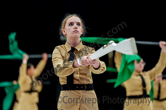 Abington MS Guard_250502_Wildwood-CM02646