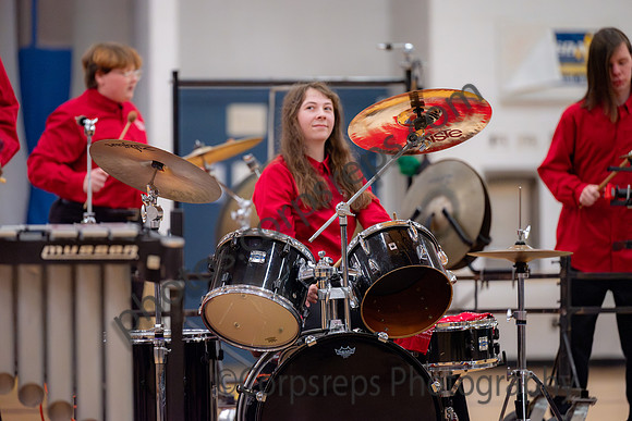Triton Regional Percussion-31