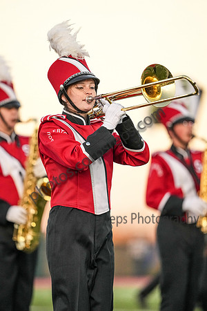 Souderton_241026_Upper Moreland-01137