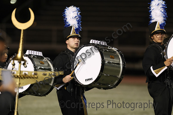 Rocky Hill_241026_New Britain_cb00033