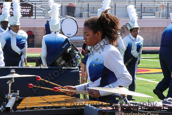 Arlington Lamar_240928_Saginaw-LT37