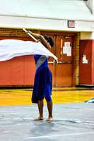 Appoquinimink Silver Guard_180317_Avon Grove-2-5