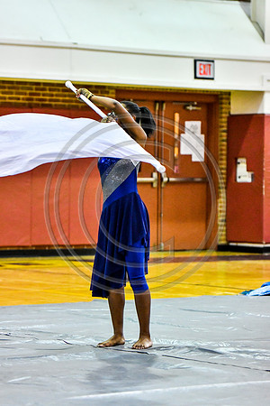 Appoquinimink Silver Guard_180317_Avon Grove-2-5