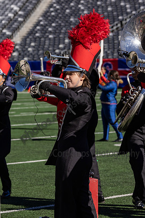 Allentown (NJ)_241102_MetLife Stadium-JB00043