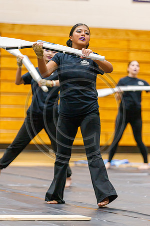 Northern_Valley_Guard_230128_West_Orange-JB00719