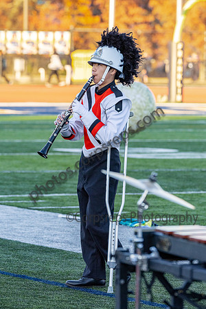 Fort Lee_241026_Franklin High School-JB00011