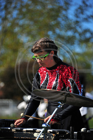 North Warren Regional
