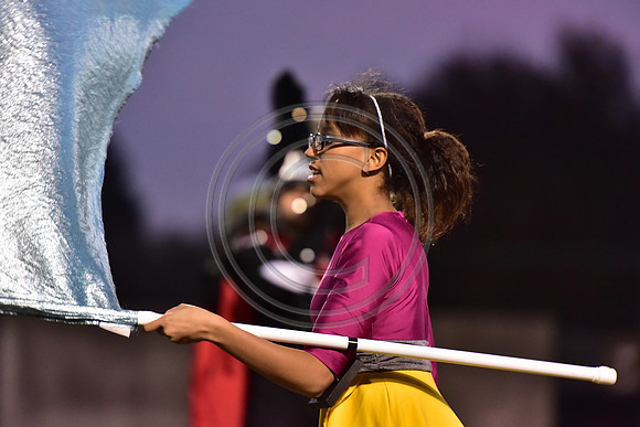 Rahway High School-344