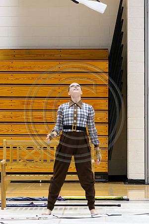 West_Milford_Guard_230128_West_Orange-JB02341