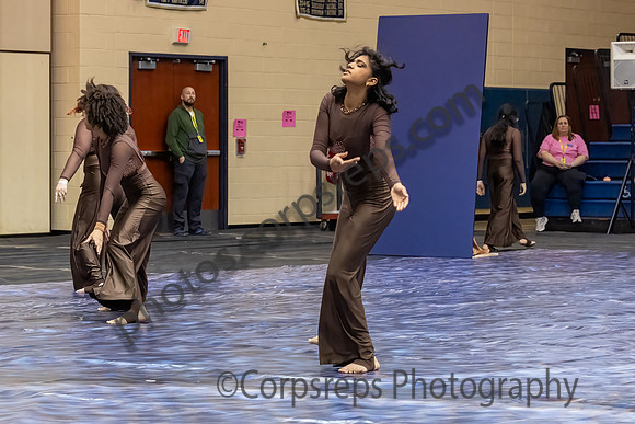 Garnet Valley Guard_250208_Council Rock South HS-JB00030