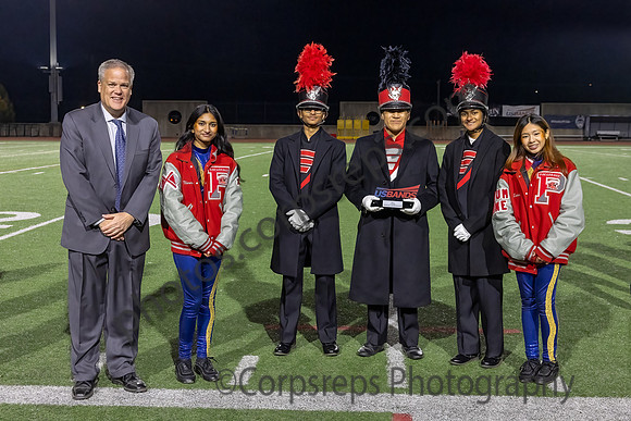 Awards (IIIA)_241109_J. Birney Crum Stadium-JB00040