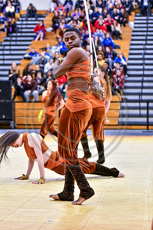 Emanon World Guard_180303_South Brunswick-0682