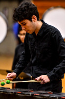 Walt Whitman Percussion_190331_Fair Lawn-5012