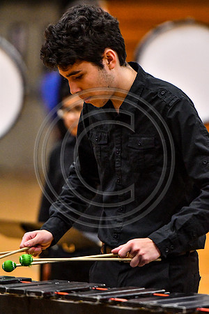Walt Whitman Percussion_190331_Fair Lawn-5012