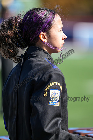 Gloucester City_241020_Eastern Regional-00206