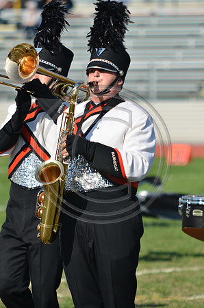 Barnegat-216