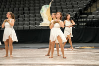 Upper Moreland Guard_220424_PPL Center-2-5