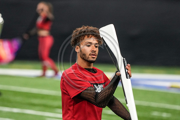 Boston Crusaders_210812_Indianapolis-02459