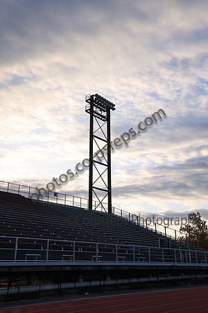 Misc_241026_New Britain_cb00002