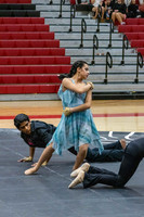 South Brunswick Guard_250329_Elizabeth-0003