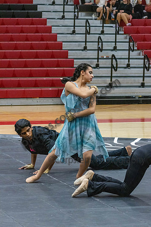 South Brunswick Guard_250329_Elizabeth-0003