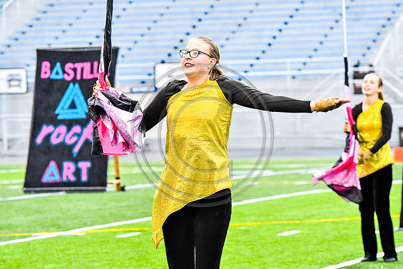 Frederick_171029_Hershey-8898