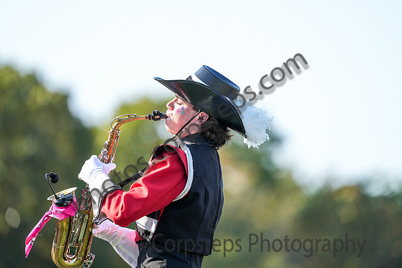 Cinnaminson_241013_Deptford-01006