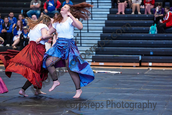 Orchard Park Guard_250215_Corning Prelims-02408