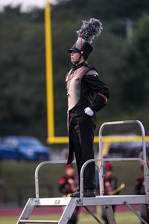 Penncrest_240921_Rustin-01007