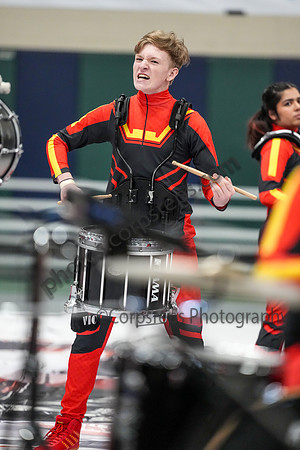Trumbull Drumline_250308_Dartmouth-02878