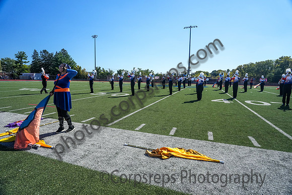 Gettysburg College_241006_Allentown-00773