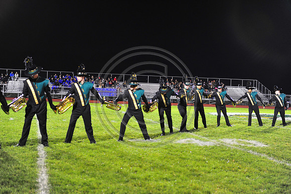 Clearview Regional