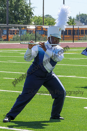 Arlington Lamar_240928_Saginaw-LT11