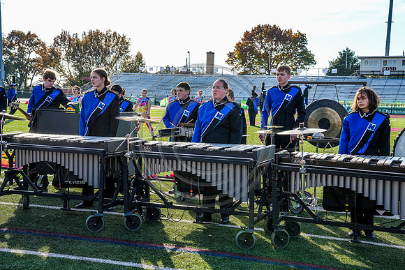Middletown_211107_Championships-06185