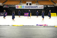 Matawan Guard