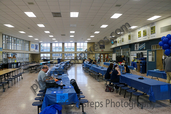 Other_240928_Shawnee-JSB0001