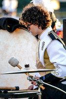 Southern Regional_190907_Timber Creek-03555