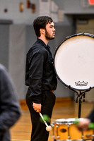Walt Whitman Percussion_190331_Fair Lawn-5017