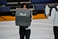 Hershey Percussion_250201_Conrad Weiser-DJK00760
